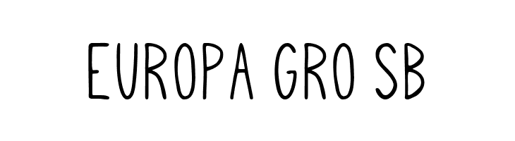 Squiggly Asta  Free Fonts Download
