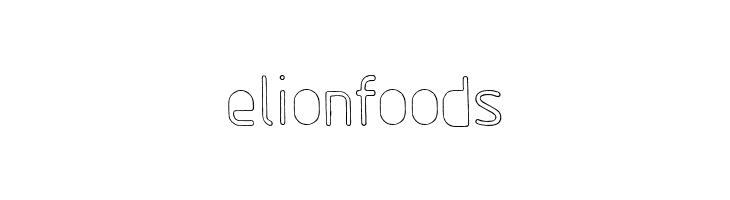 GumballSample-Regular  Free Fonts Download