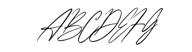 Americana  Free Fonts Download