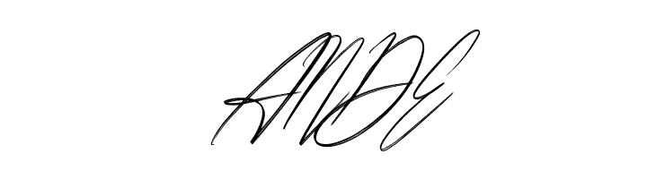 Americana  Free Fonts Download