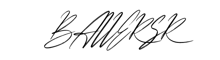 Americana  Free Fonts Download