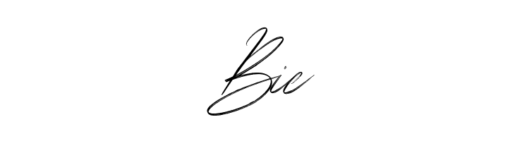 Americana  Free Fonts Download
