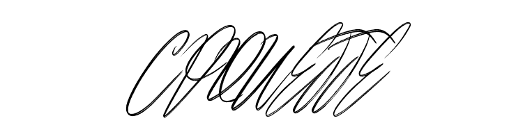 Americana  Free Fonts Download