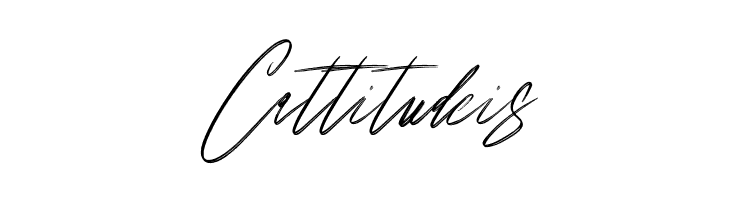 Americana  Free Fonts Download