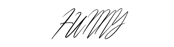 Americana  Free Fonts Download