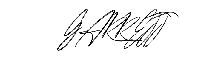 Americana  Free Fonts Download