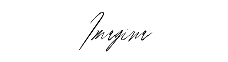 Americana  Free Fonts Download