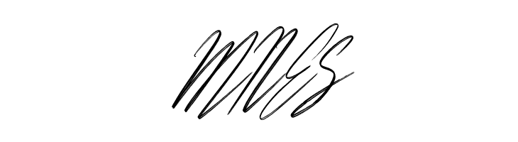 Americana  Free Fonts Download