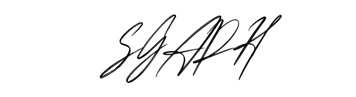 Americana  Free Fonts Download