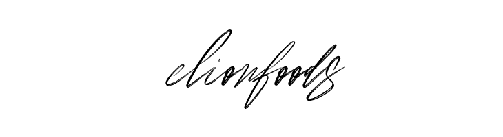 Americana  Free Fonts Download