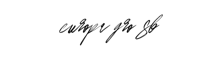 Americana  Free Fonts Download