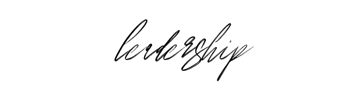 Americana  Free Fonts Download