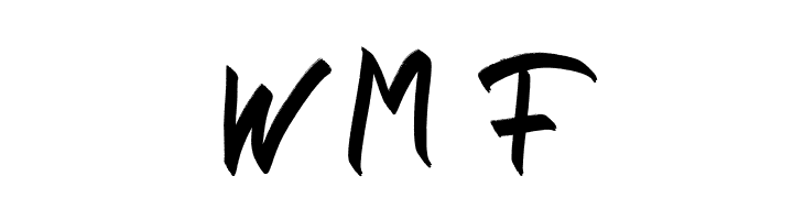 STRIKEOUT  Free Fonts Download