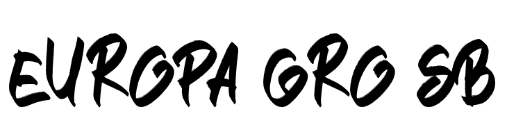 STRIKEOUT  Free Fonts Download