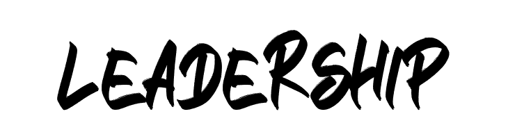 STRIKEOUT  Free Fonts Download