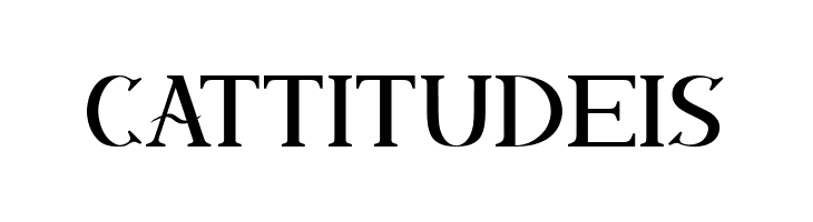 DALMANTI  Free Fonts Download