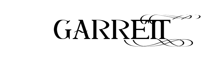 DALMANTI  Free Fonts Download