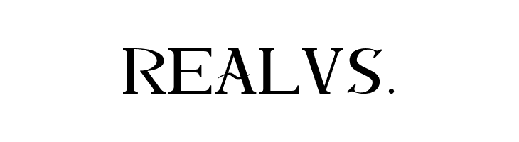 DALMANTI  Free Fonts Download