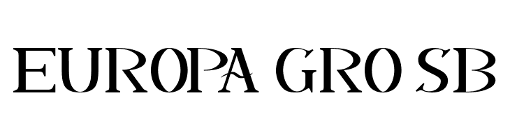 DALMANTI  Free Fonts Download