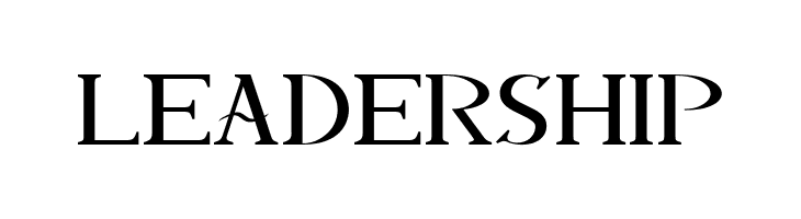 DALMANTI  Free Fonts Download