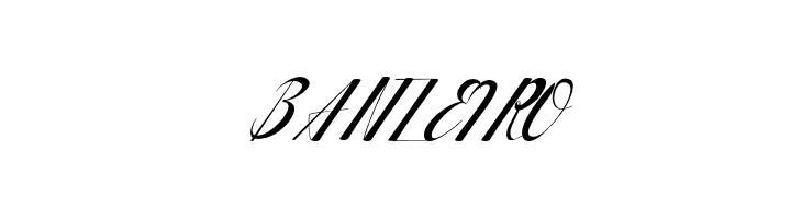 handlove  Free Fonts Download