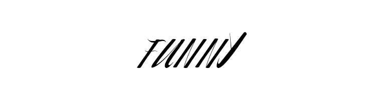 handlove  Free Fonts Download