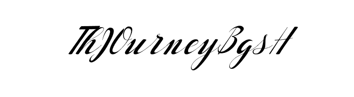 handlove  Free Fonts Download