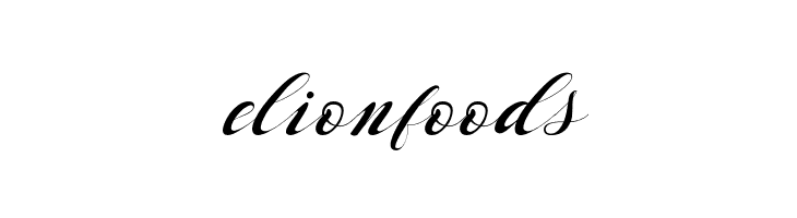 handlove  Free Fonts Download