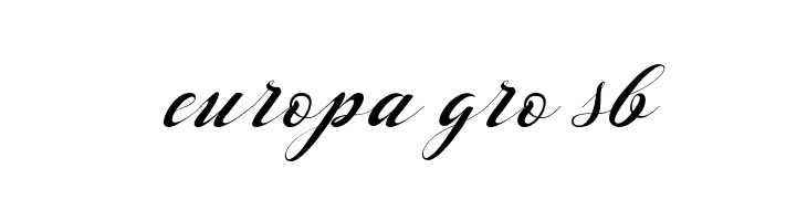 handlove  Free Fonts Download