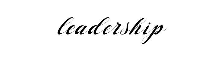 handlove  Free Fonts Download