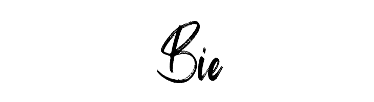 ReallistiC  Free Fonts Download