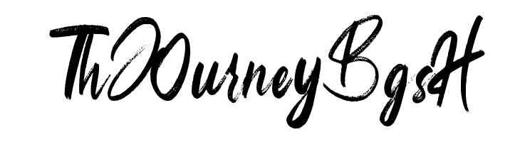 ReallistiC  Free Fonts Download