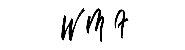 ReallistiC  Free Fonts Download