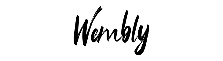 ReallistiC  Free Fonts Download