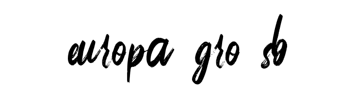 ReallistiC  Free Fonts Download