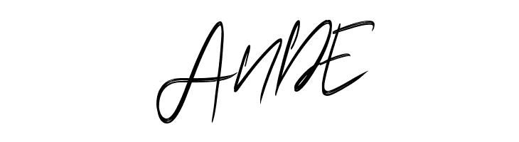 Amantory  Free Fonts Download