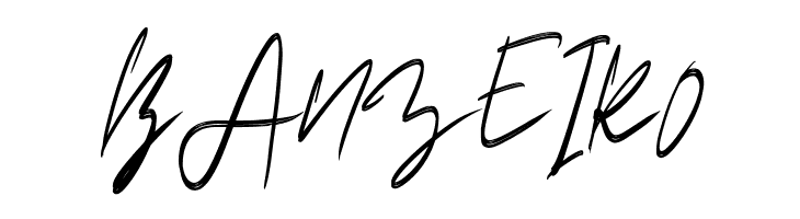 Amantory  Free Fonts Download