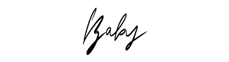 Amantory  Free Fonts Download