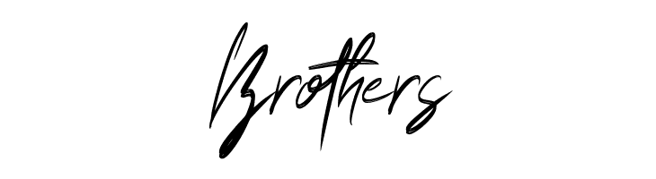 Amantory  Free Fonts Download