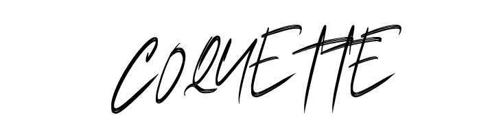 Amantory  Free Fonts Download