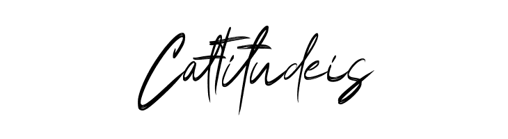 Amantory  Free Fonts Download