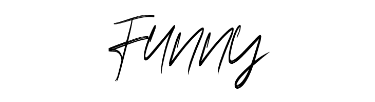 Amantory  Free Fonts Download