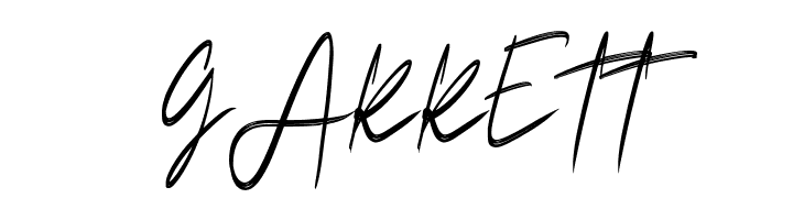 Amantory  Free Fonts Download