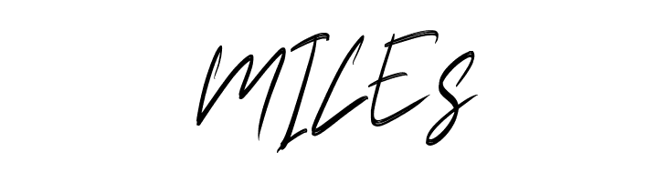 Amantory  Free Fonts Download