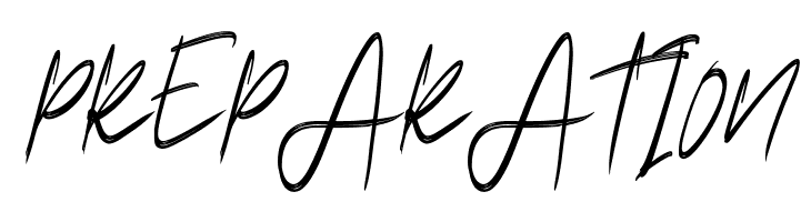 Amantory  Free Fonts Download