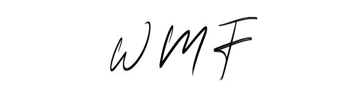 Amantory  Free Fonts Download