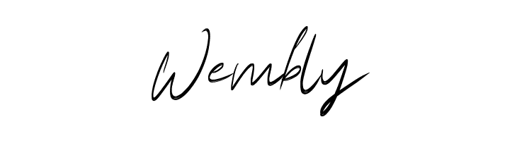 Amantory  Free Fonts Download