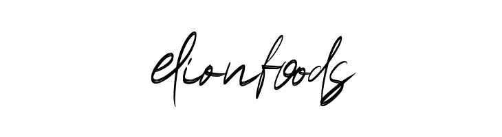 Amantory  Free Fonts Download