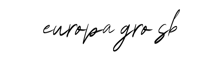 Amantory  Free Fonts Download
