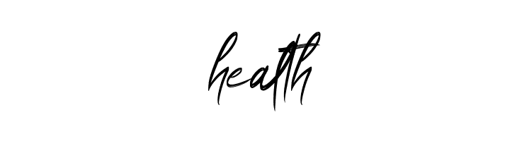 Amantory  Free Fonts Download